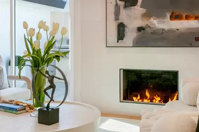 913 Junipero, Costa Mesa, CA 92626 - Photo 12