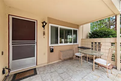 174 Avenida Majorca #A, Laguna Woods, CA 92637 - Photo 12