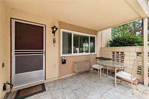 174 Avenida Majorca, Laguna Woods, CA 92637 - Photo 12