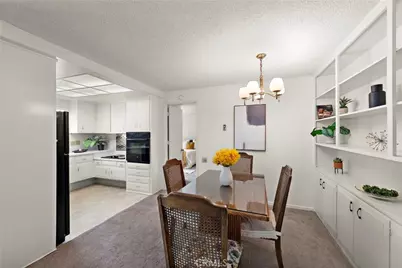 174 Avenida Majorca #A, Laguna Woods, CA 92637 - Photo 8