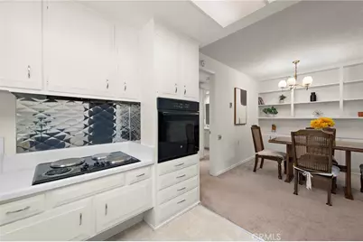 174 Avenida Majorca #A, Laguna Woods, CA 92637 - Photo 10