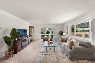 174 Avenida Majorca, Laguna Woods, CA 92637 - Photo 4