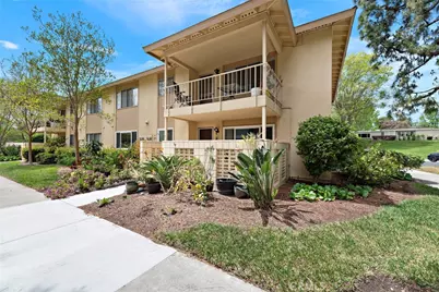 174 Avenida Majorca #A, Laguna Woods, CA 92637 - Photo 2