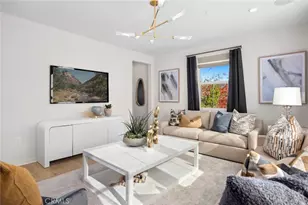 723 E Rte 66, Glendora, CA 91740 - Photo 8