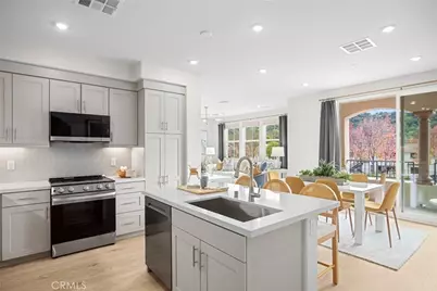 723 E. Route 66, Glendora, CA 91740 - Photo 6