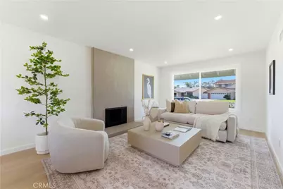 5104 Lindblade, Culver City, CA 90230 - Photo 4