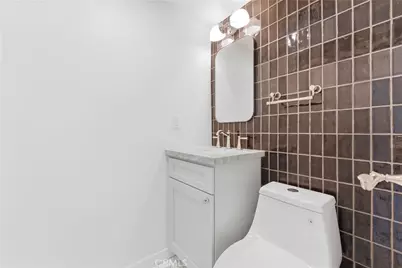 5104 Lindblade, Culver City, CA 90230 - Photo 12