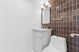 5104 Lindblade, Culver City, CA 90230 - Photo 12