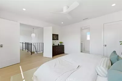 5104 Lindblade, Culver City, CA 90230 - Photo 14