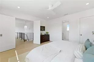 5104 Lindblade, Culver City, CA 90230 - Photo 14