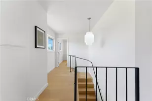 5104 Lindblade, Culver City, CA 90230 - Photo 22