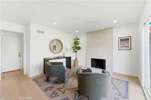 5104 Lindblade, Culver City, CA 90230 - Photo 6