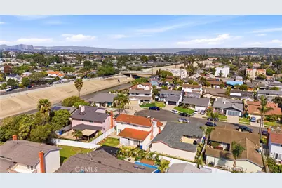 5104 Lindblade, Culver City, CA 90230 - Photo 32