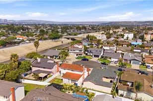 5104 Lindblade, Culver City, CA 90230 - Photo 32