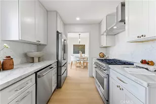 5104 Lindblade, Culver City, CA 90230 - Photo 10