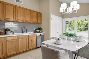 27161 Cedros, Mission Viejo, CA 92692 - Photo 16