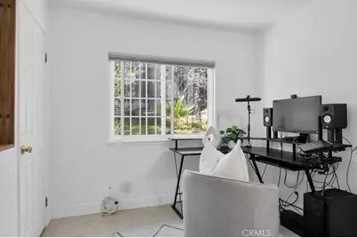27161 Cedros, Mission Viejo, CA 92692 - Photo 18