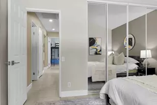 27161 Cedros, Mission Viejo, CA 92692 - Photo 22