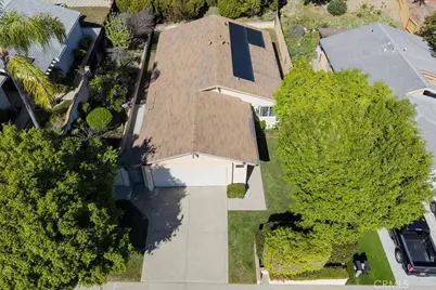 27161 Cedros, Mission Viejo, CA 92692 - Photo 38