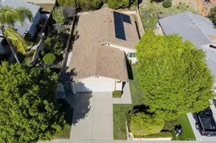 27161 Cedros, Mission Viejo, CA 92692 - Photo 38