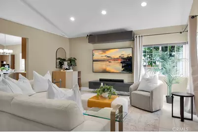 27161 Cedros, Mission Viejo, CA 92692 - Photo 6