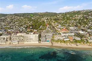 1585 S Coast, Laguna Beach, CA 92651 - Photo 36