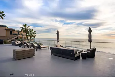 1585 S Coast #47, Laguna Beach, CA 92651 - Photo 24