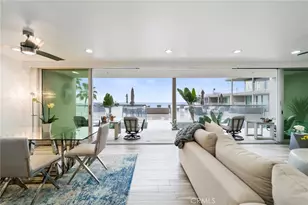 1585 S Coast, Laguna Beach, CA 92651 - Photo 4