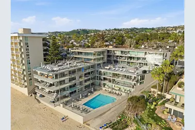 1585 S Coast #47, Laguna Beach, CA 92651 - Photo 38