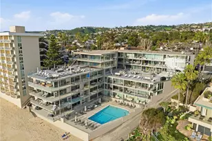 1585 S Coast, Laguna Beach, CA 92651 - Photo 38