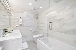 1585 S Coast, Laguna Beach, CA 92651 - Photo 18