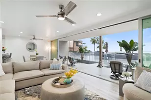 1585 S Coast, Laguna Beach, CA 92651 - Photo 8