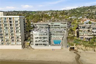 1585 S Coast, Laguna Beach, CA 92651 - Photo 38
