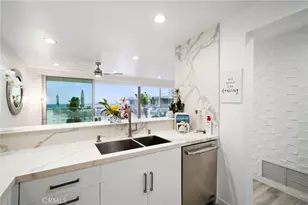 1585 S Coast, Laguna Beach, CA 92651 - Photo 12