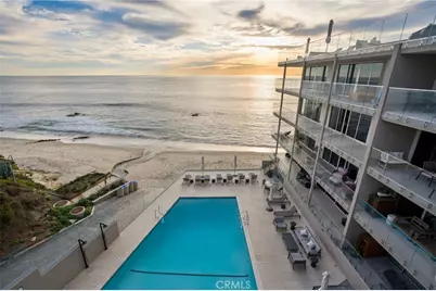 1585 S Coast #47, Laguna Beach, CA 92651 - Photo 26
