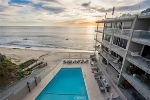 1585 S Coast, Laguna Beach, CA 92651 - Photo 26