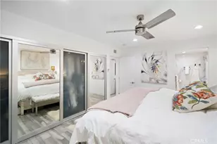 1585 S Coast, Laguna Beach, CA 92651 - Photo 14