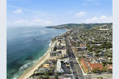 1585 S Coast #47, Laguna Beach, CA 92651 - Photo 36