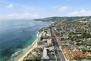 1585 S Coast, Laguna Beach, CA 92651 - Photo 36