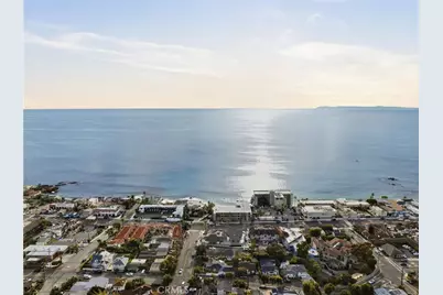 1585 S Coast #47, Laguna Beach, CA 92651 - Photo 32