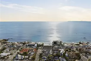 1585 S Coast, Laguna Beach, CA 92651 - Photo 32