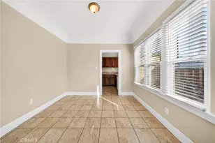 1905 E Palmer, Compton, CA 90221 - Photo 16