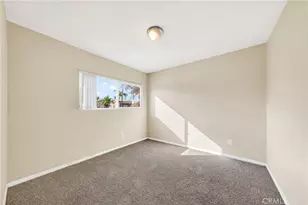 1905 E Palmer, Compton, CA 90221 - Photo 6