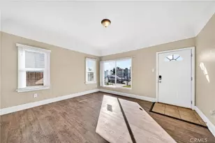 1905 E Palmer, Compton, CA 90221 - Photo 8