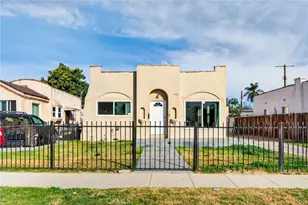 1905 E Palmer, Compton, CA 90221 - Photo 2
