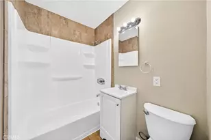 1905 E Palmer, Compton, CA 90221 - Photo 12