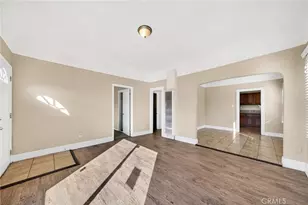 1905 E Palmer, Compton, CA 90221 - Photo 10