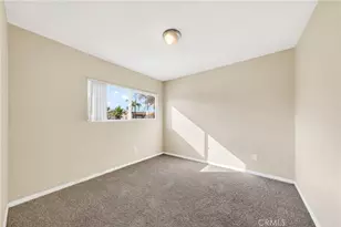 1905 E Palmer, Compton, CA 90221 - Photo 6