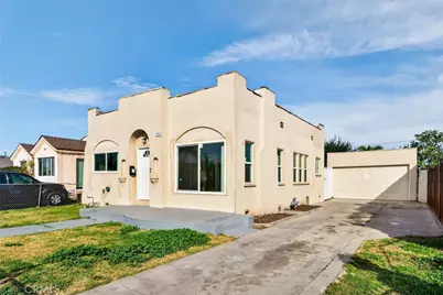 1905 E Palmer, Compton, CA 90221 - Photo 4