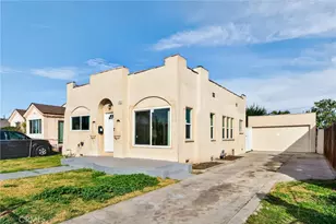 1905 E Palmer, Compton, CA 90221 - Photo 4